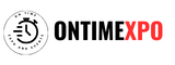 ontimexpo.com